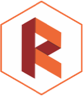 rugemtugem.dev