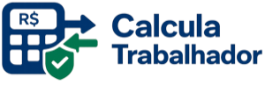 Calcula Trabalhador